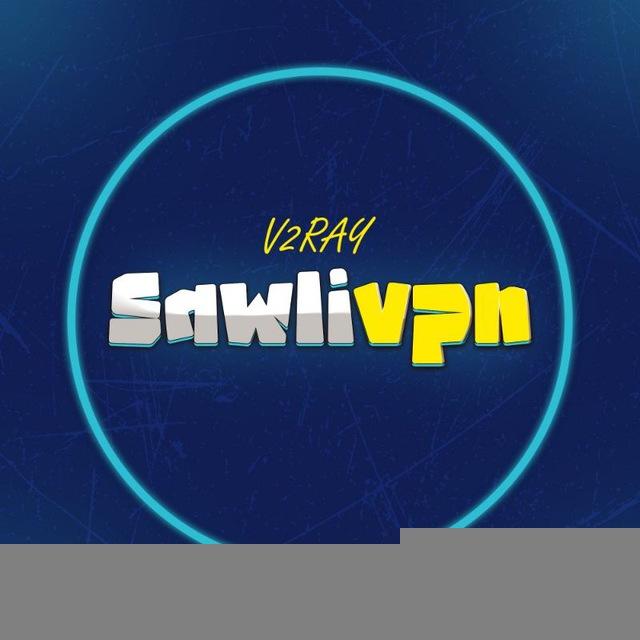 Sawlix0 vpn