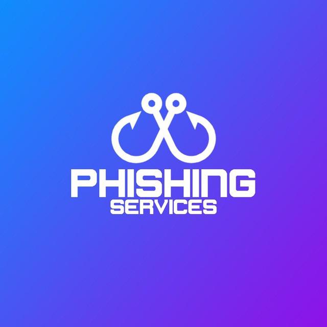 Phishing Services