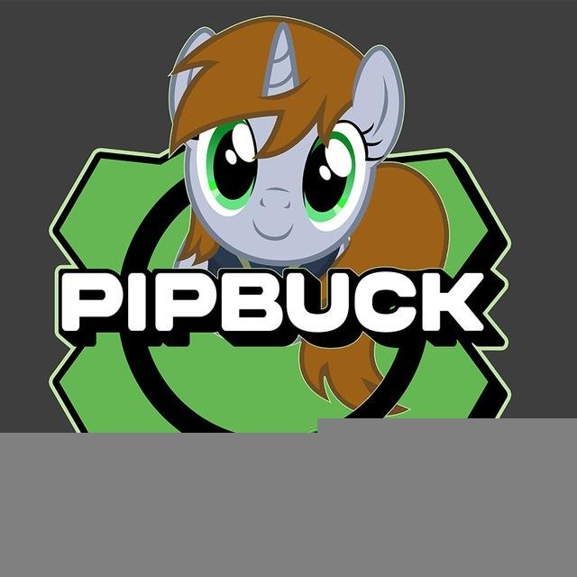 Pipbuck Studio - News