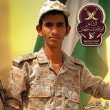 قناة الشاعر ابو قاصف جعمان