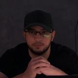 Sardor Otajonov | Trd