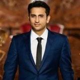 Pajeet Patel