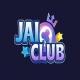 Jai Club Official Vip
