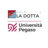 Info & News Unipegaso