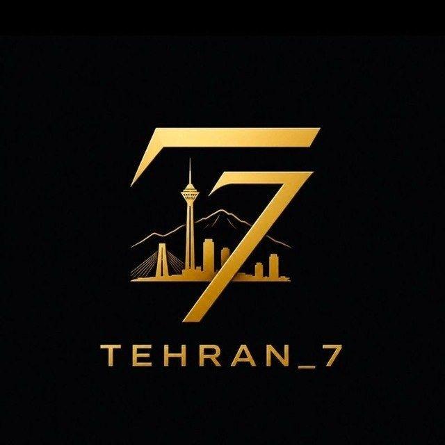 Tehran_7