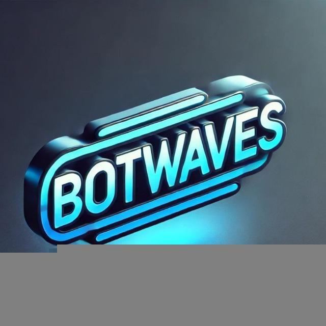 Botwaves