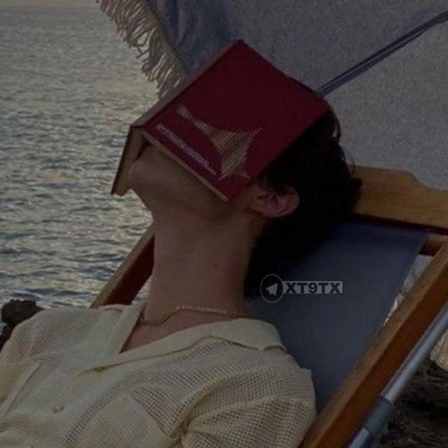 عَميق
