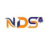 NDS Smart Work