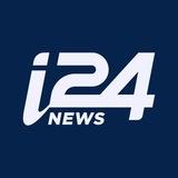 i24 NEWS בעברית