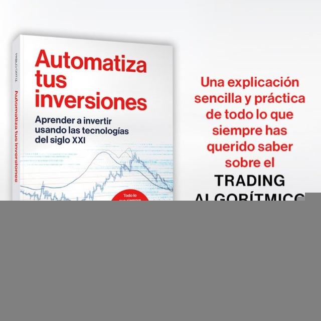 Sistemasdetrading