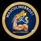 Masculinebros آرشیو🔥