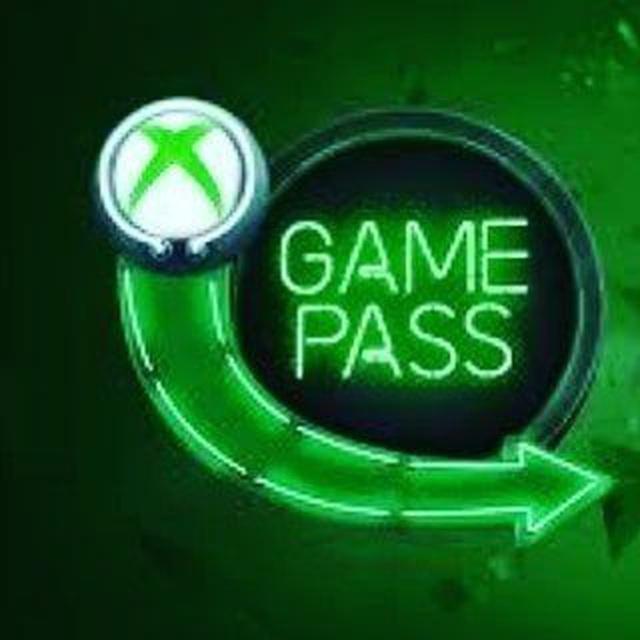 Game pass beast