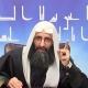 💠 للمؤمنين بشارة وللكافرين نذارة 💠