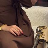 نَــوࢪ.