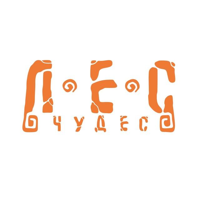 «Лес Чудес» — детский досуговый центр