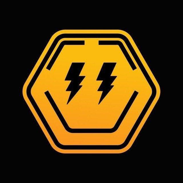 Artyfact Announcements