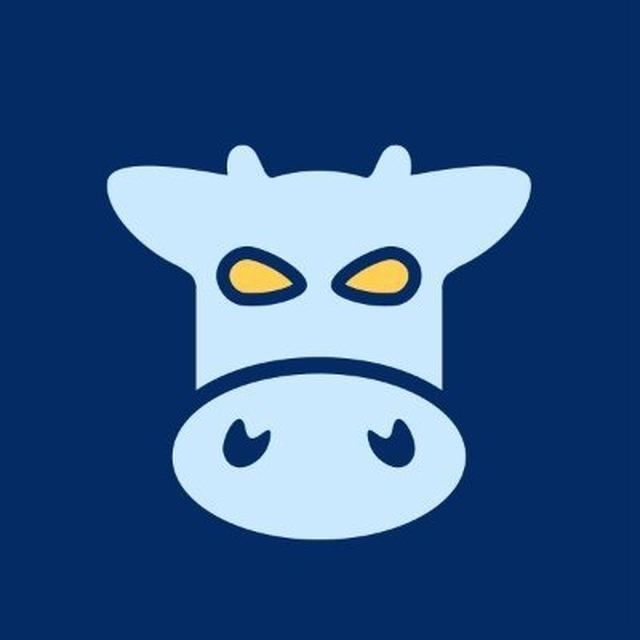 CowSwap - The smartest way to trade