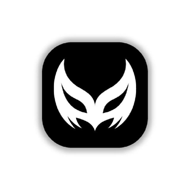 CreatorHero