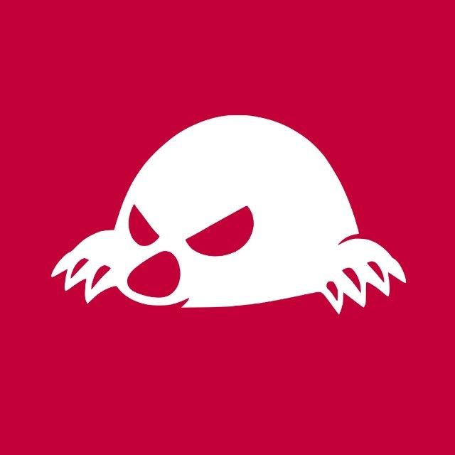 Mole VPN