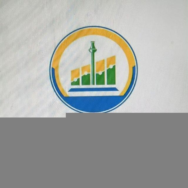 Waajjira Maal/Aa/ Bur/Dhintuu