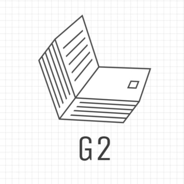 G2_សំណួរ ចម្លើយ នឹង គន្លឹះថ្មីៗ