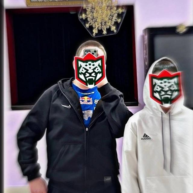будни суетологов 2.0