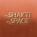 SHAKTI SPACE