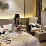 微信～抖音～注册卡