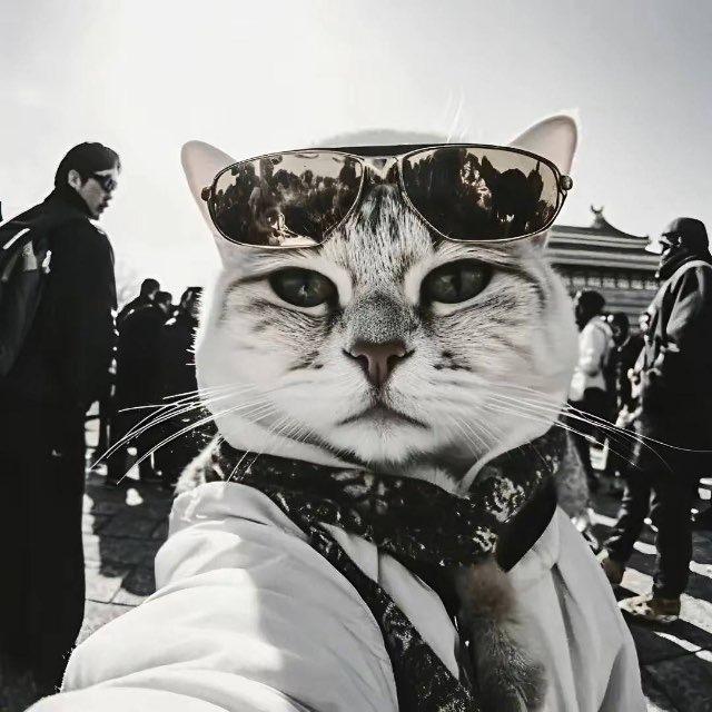портал в рай