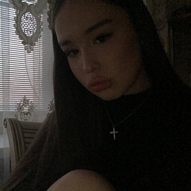 анютаа