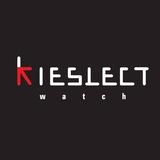 Kieslect Watch Cambodia