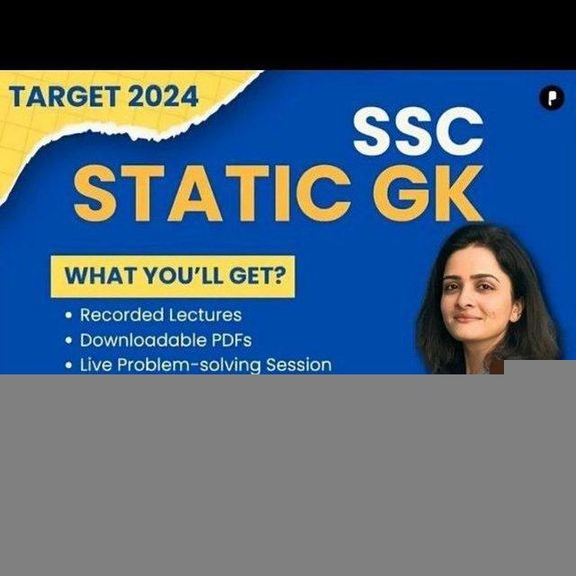 PARCHAM GK BATCHS 2026