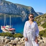 Туры | Zamira_Travels