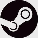 Pc Games for Windows FREE