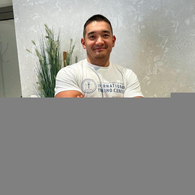 PETR BURYAT PRO