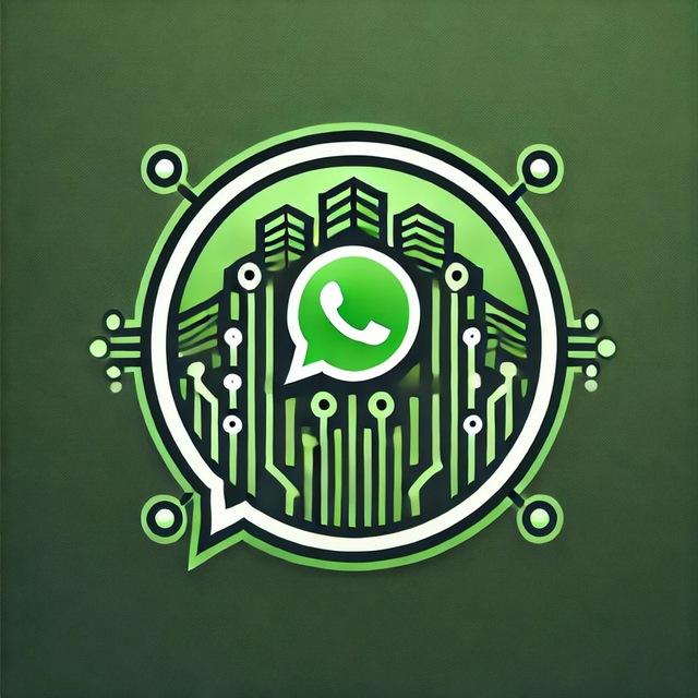 Обмен USDT
