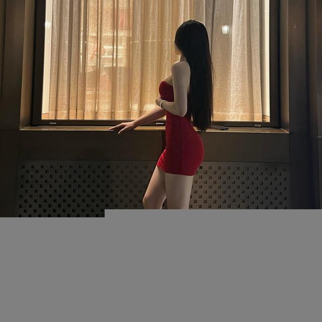 Rau Non Quy Nhơn