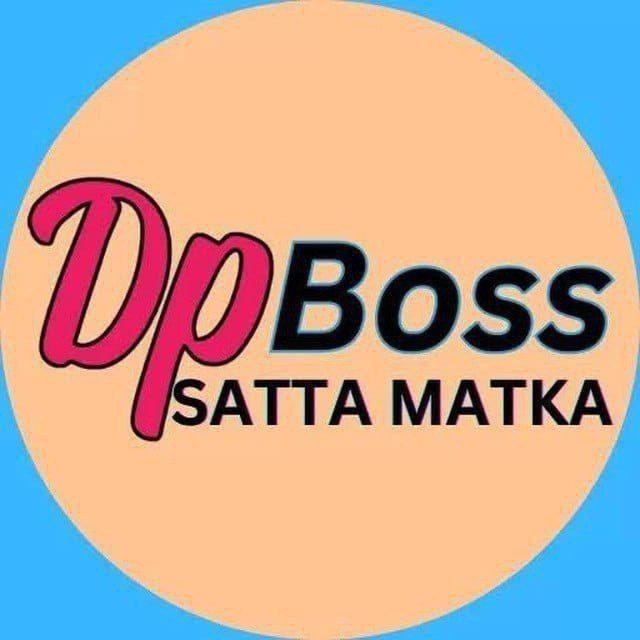 KALYAN_FIX_SATKA_MATKA_VIP