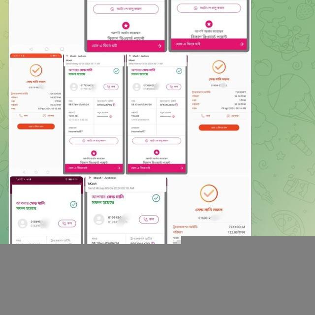 Incomehut07paymentprovedgroup