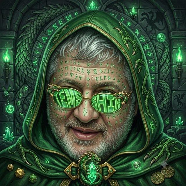 Темщик на офисе🤙🏻🇺🇦