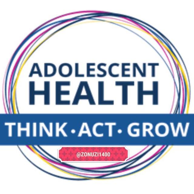 Adolescent health