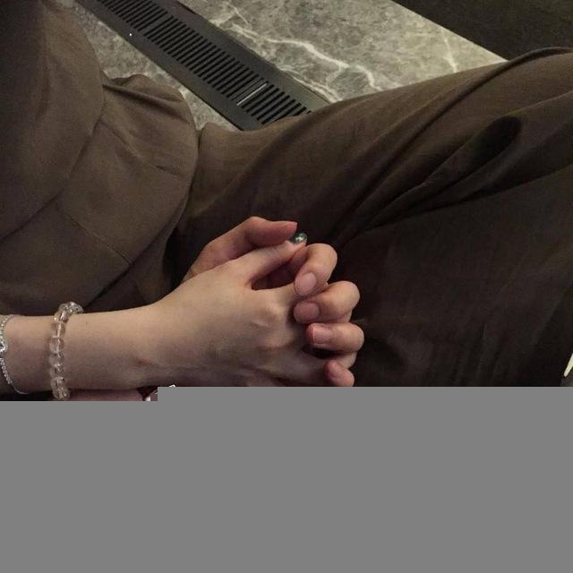 لـَ حيَلتي🤎✨."