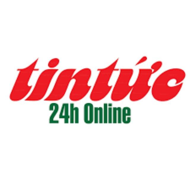 TIN TỨC