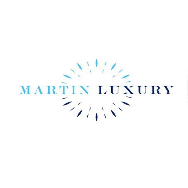Martin Luxury