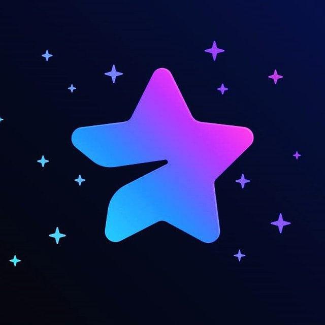 万物精选