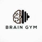 Brain Gym