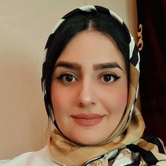 Tinazia.nezam|آزمون نظام مهندسی| طراحی و نظارت و اجرا| تینا ضیا