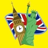 Learn English Speaking