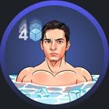Clicker Game News / Updates