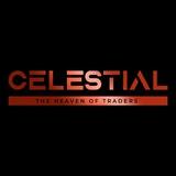 Celestial Forex
